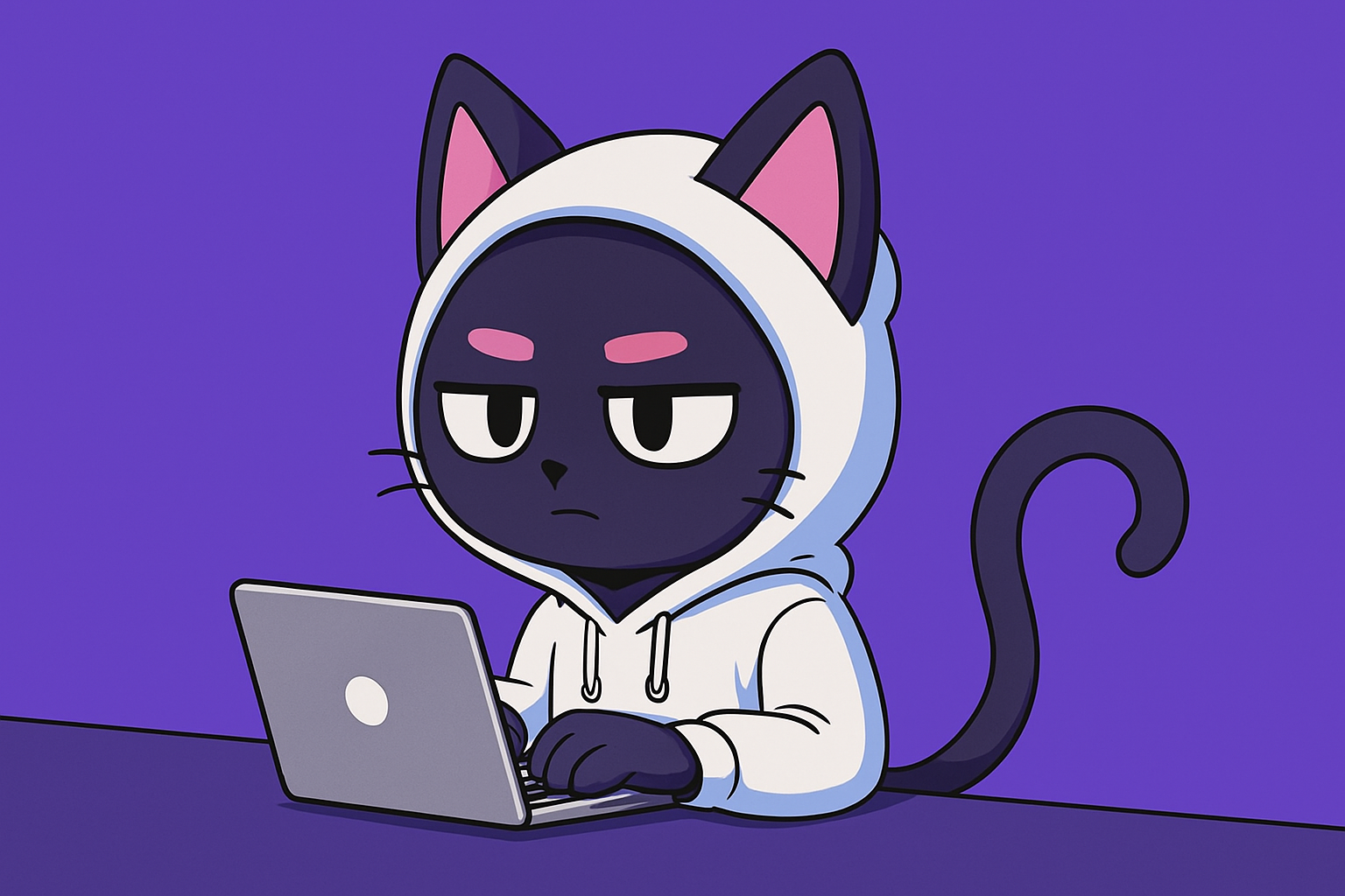 Elfa API